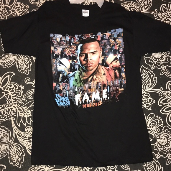 4xl moisture wicking shirts